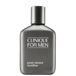 Hombre CLINIQUE For Men Post-Shave Soother