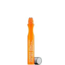 Hombre CLINIQUE For Men Super Energizer Anti-Fatigue Depuffing Eye Gel