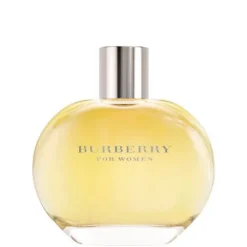 Mujer BURBERRY FOR WOMEN