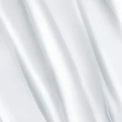 Hombre BIOTHERM HOMME Force Supreme Blue Pro-Retinol Serum