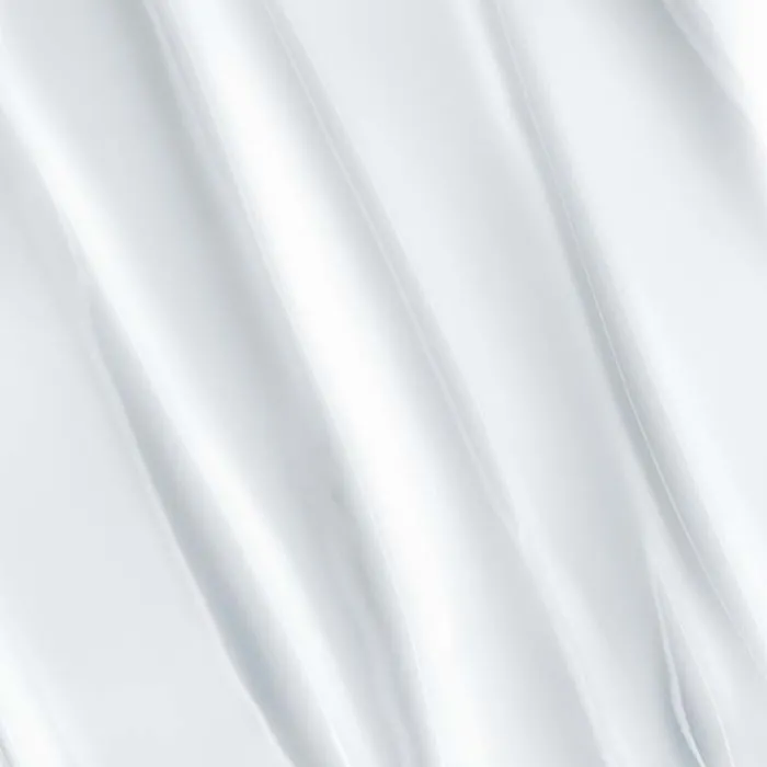 Hombre BIOTHERM HOMME Force Supreme Blue Pro-Retinol Serum