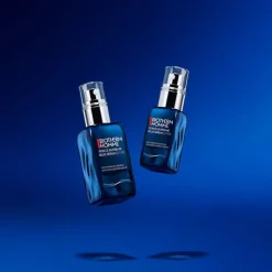 Hombre BIOTHERM HOMME Force Supreme Blue Pro-Retinol Serum