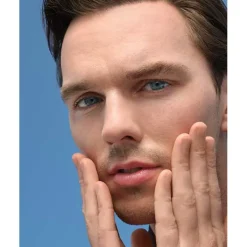 Hombre BIOTHERM HOMME Force Supreme Blue Pro-Retinol Serum