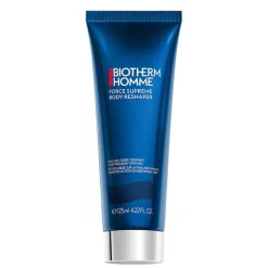 Hombre BIOTHERM HOMME Force Supreme Body Reshaper