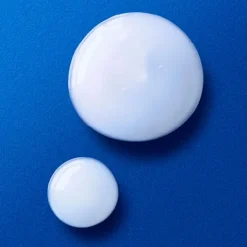 Hombre BIOTHERM HOMME Force Supreme Eye Architect Serum