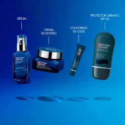 Hombre BIOTHERM HOMME Force Supreme Eye Architect Serum