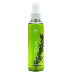 Mujer Jimmy Boyd Forest