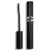 SISLEY Fortifiant So Intense Mascara