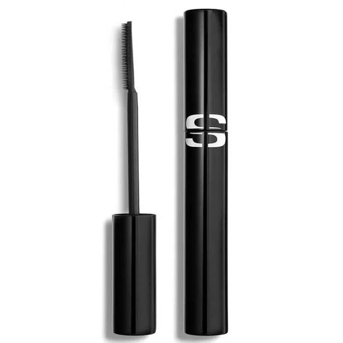 SISLEY Fortifiant So Intense Mascara
