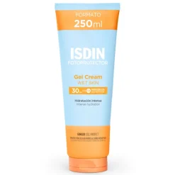 ISDIN Fotoprotector Gel Cream SPF30