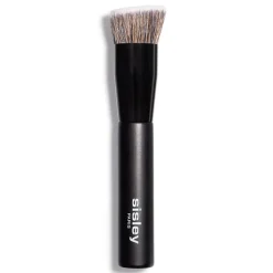 SISLEY Foundation Brush