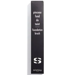 SISLEY Foundation Brush