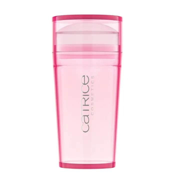 Catrice French Mani Sello