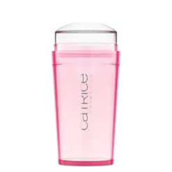 Catrice French Mani Sello