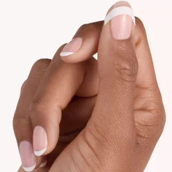 Essence French Maninure Plantillas