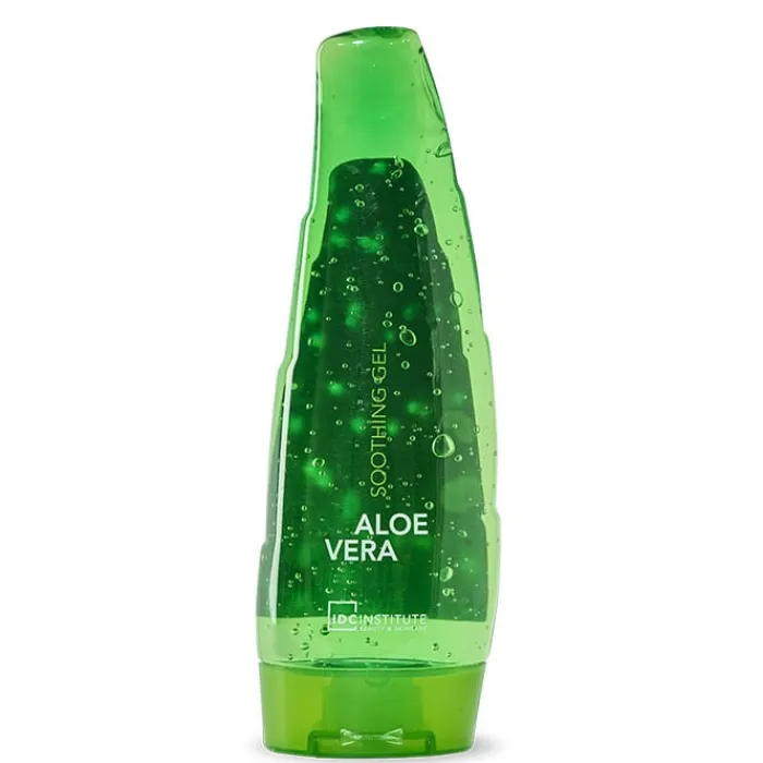 IDC Institute Fresh Aloe Soothing Gel