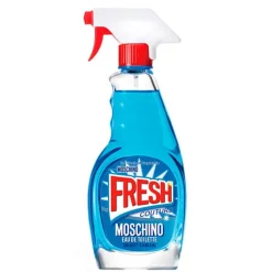 Mujer MOSCHINO FRESH COUTURE