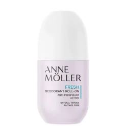 ANNE MÖLLER Fresh Déodorant Roll-On
