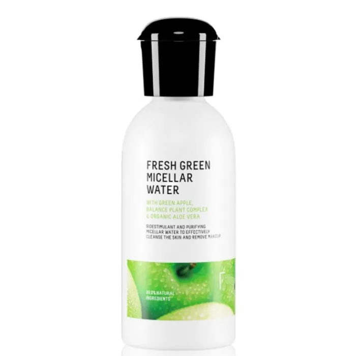 Freshly Cosmetics Fresh Green Micellar Water