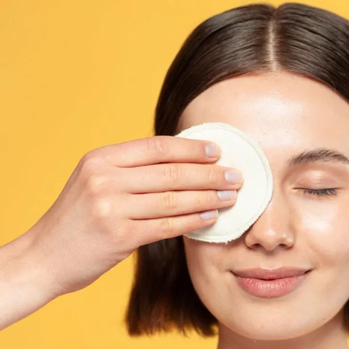 Freshly Cosmetics Fresh Green Micellar Water