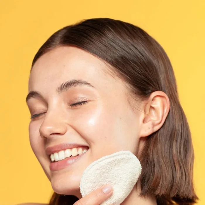 Freshly Cosmetics Fresh Green Micellar Water