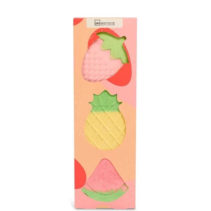 IDC Institute Fresh Vibes