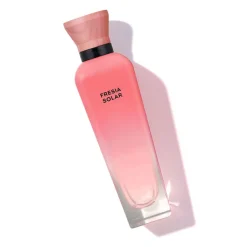 Mujer ADOLFO DOMÍNGUEZ Fresia Solar