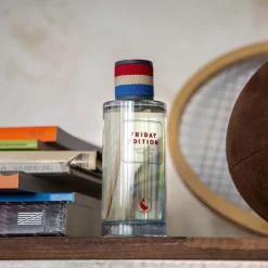 Hombre El Ganso Friday Edition