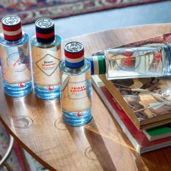 Hombre El Ganso Friday Edition