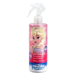 Frozen Spray Desenredante
