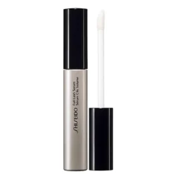 SHISEIDO Full Lash Serum