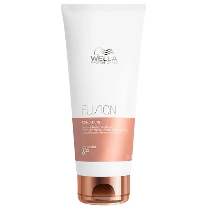 Wella Professionals Fusion Conditioner