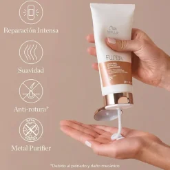 Wella Professionals Fusion Conditioner