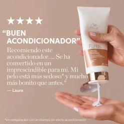 Wella Professionals Fusion Conditioner