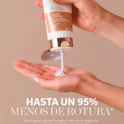 Wella Professionals Fusion Conditioner