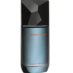 Hombre ISSEY MIYAKE FUSION D'ISSEY