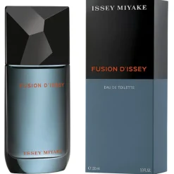 Hombre ISSEY MIYAKE FUSION D'ISSEY