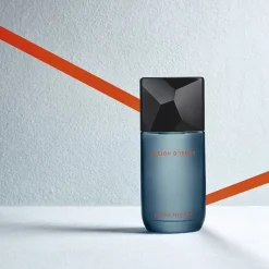 Hombre ISSEY MIYAKE FUSION D'ISSEY