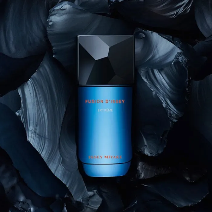 Hombre ISSEY MIYAKE FUSION D'ISSEY EXTRÊME