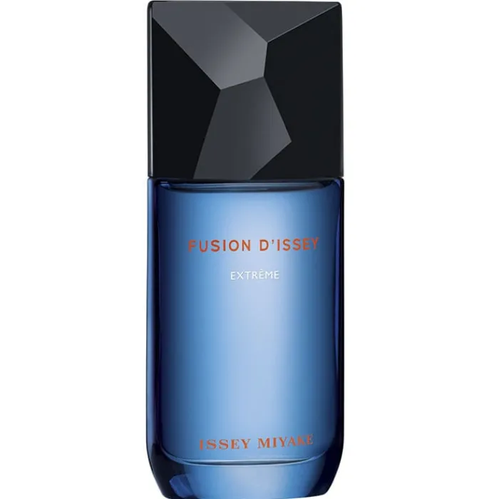 Hombre ISSEY MIYAKE FUSION D'ISSEY EXTRÊME