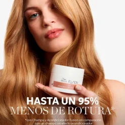 Wella Professionals Fusion Mask