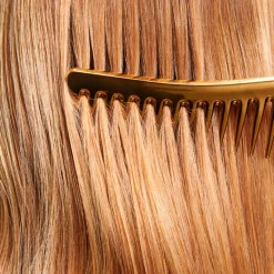 Wella Professionals Fusion Mask