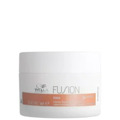 Wella Professionals Fusion Mask