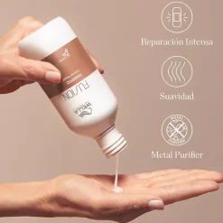 Wella Professionals Fusion Shampoo