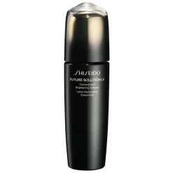 SHISEIDO Future Solution LX Concentrated Balancing Softener