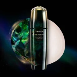 SHISEIDO Future Solution LX Concentrated Balancing Softener