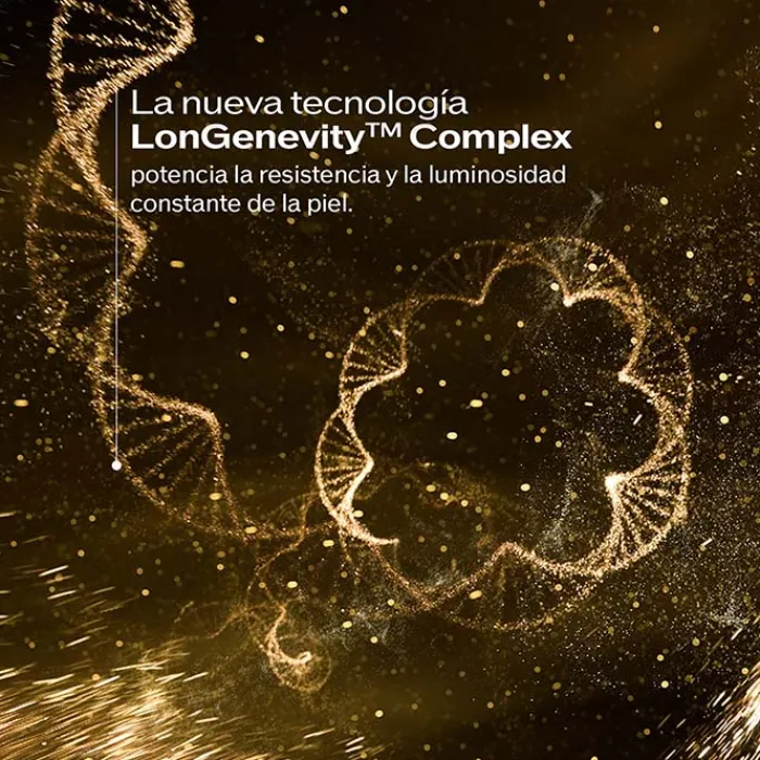 SHISEIDO Future Solution LX Day Cream SPF30