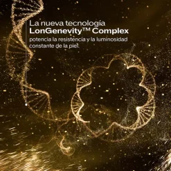 SHISEIDO Future Solution LX Extra Rich Cleansing Foam