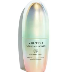 SHISEIDO Future Solution LX Legendary Enmei Ultimate Luminance Serum