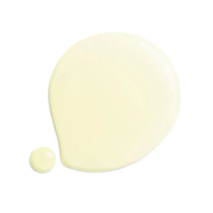 SHISEIDO Future Solution LX Legendary Enmei Ultimate Luminance Serum